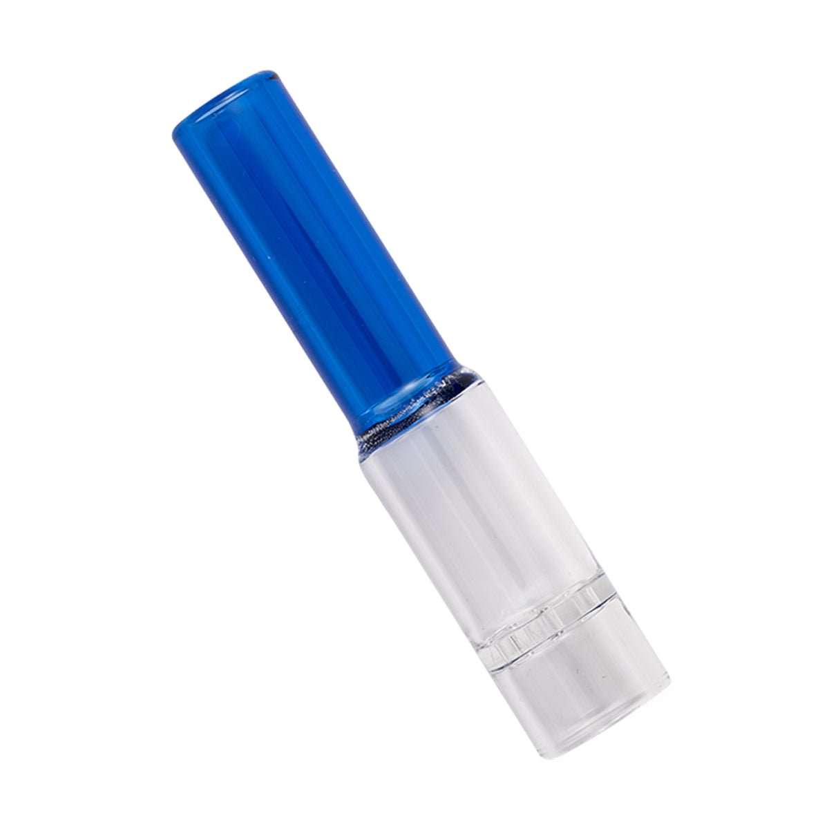 Short Glass Mouthpiece for Solo 2, Solo 2 Max, Solo 3 Vaporizer - Image 10