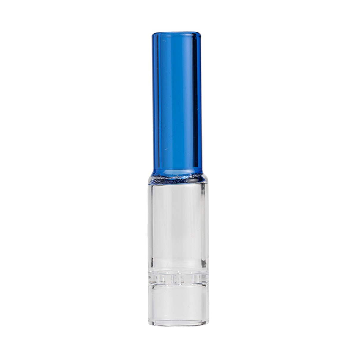 Short Glass Mouthpiece for Solo 2, Solo 2 Max, Solo 3 Vaporizer - Image 9