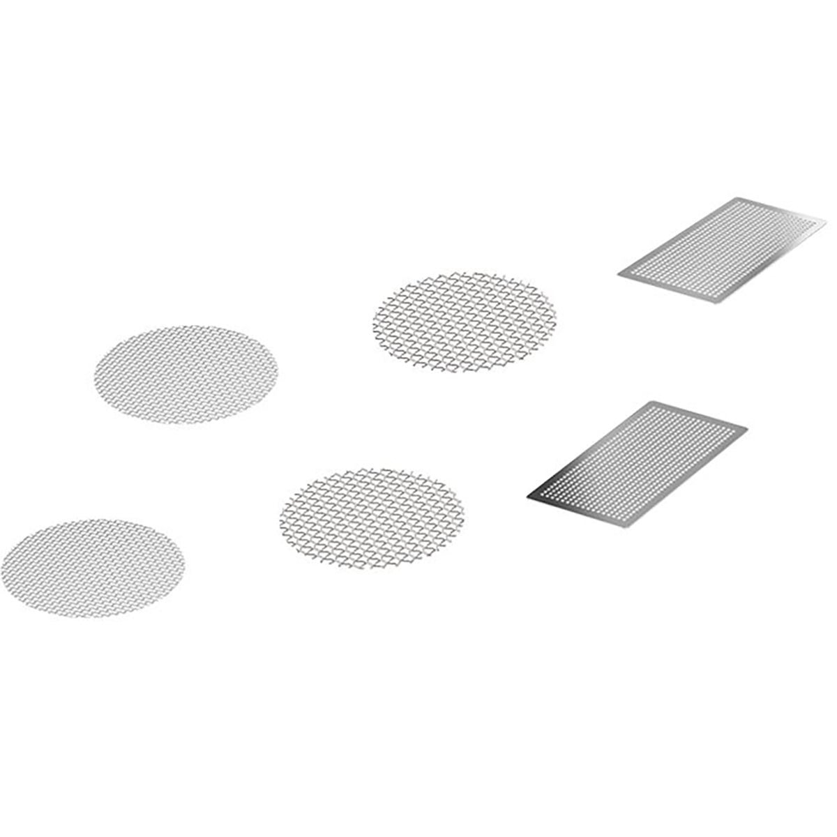 Venty Enthusiast Accessories Kit - Image 10