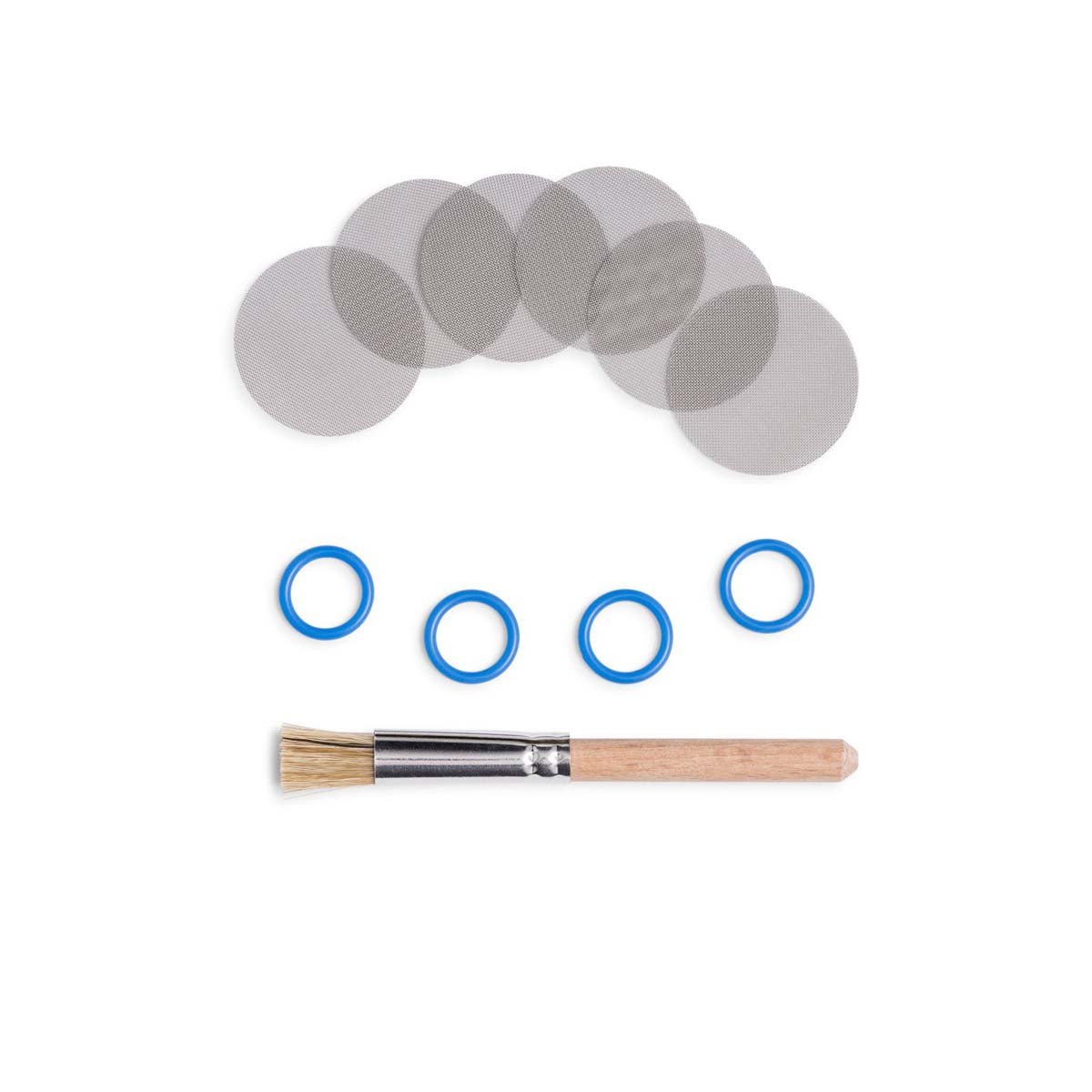 Volcano Hybrid Starter Accessories Kit - Image 4