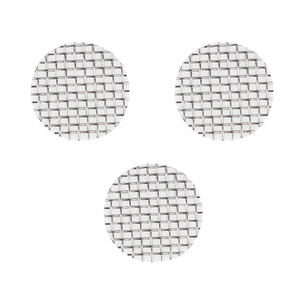 POTV XMAX V3 Pro Starter Accessories Kit - Image 4