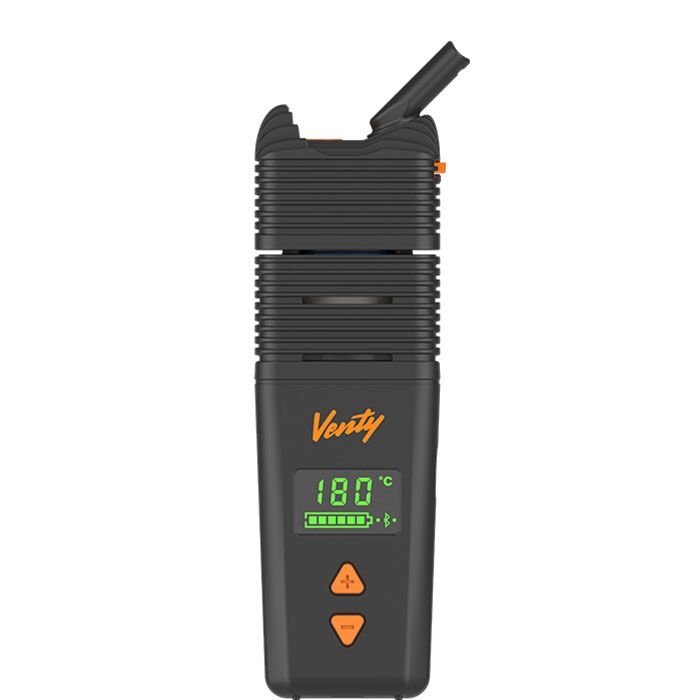 VENTY Vaporizer - Image 10