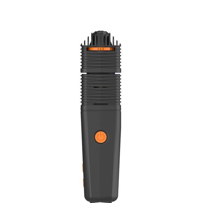 VENTY Vaporizer - Image 6