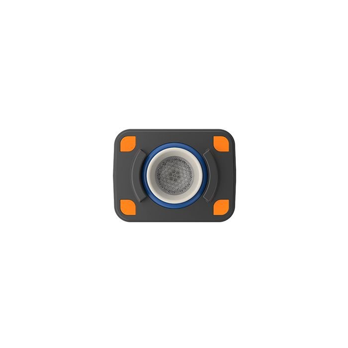 VENTY Vaporizer - Image 5